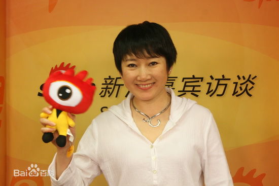 成方圆艺术人生壁纸壁纸