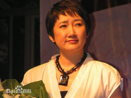 成方圆艺术人生壁纸壁纸