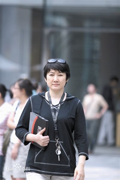 成方圆艺术人生壁纸壁纸