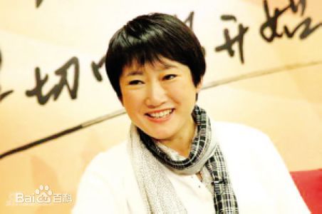 成方圆艺术人生壁纸壁纸