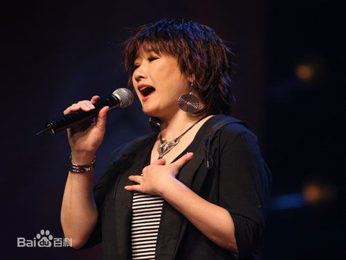 成方圆艺术人生壁纸壁纸