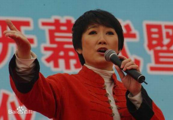 最全成方圆精彩图册