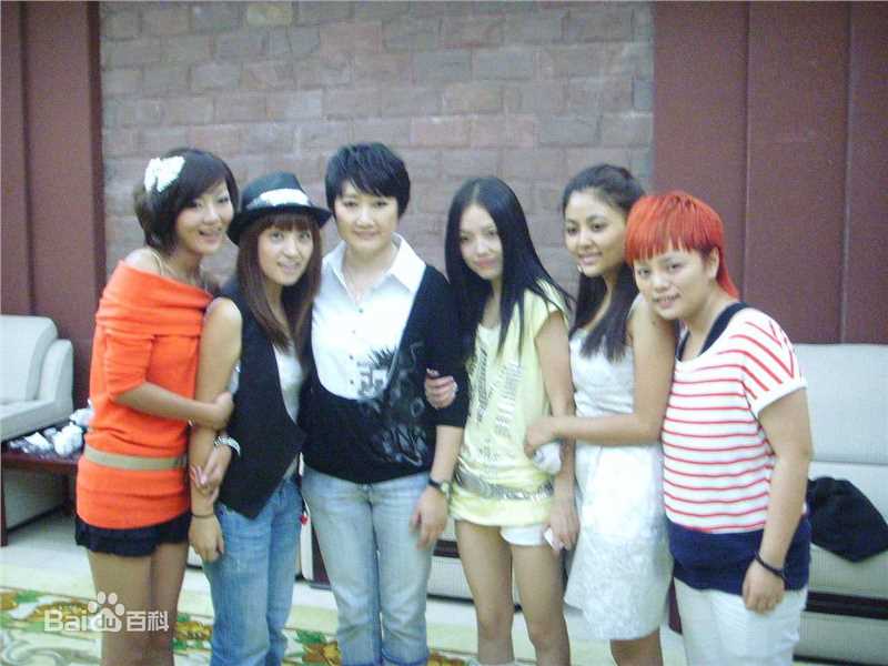 最全成方圆精彩图册