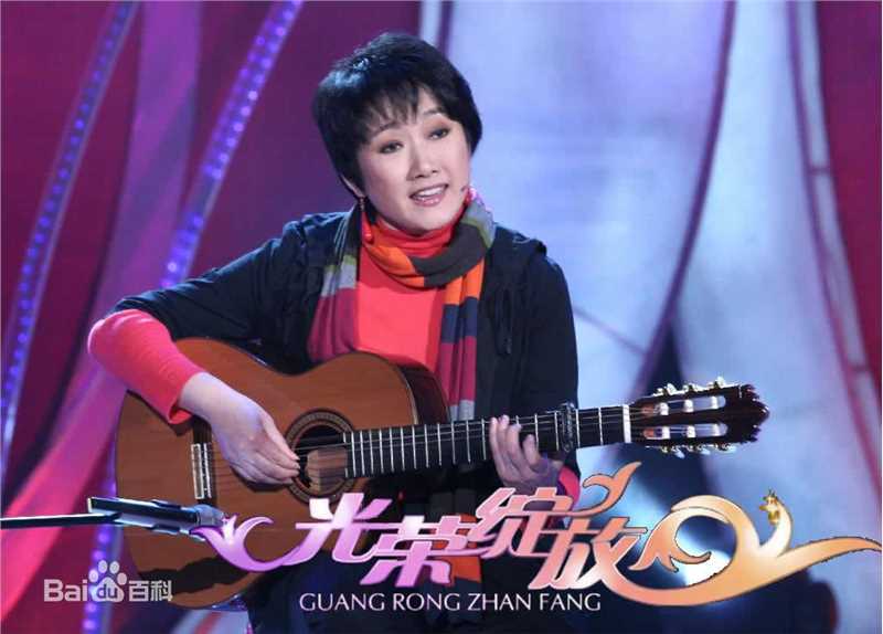 最全成方圆精彩图册