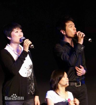 最全成方圆精彩图册