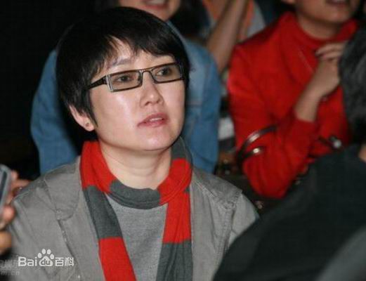 最全成方圆精彩图册