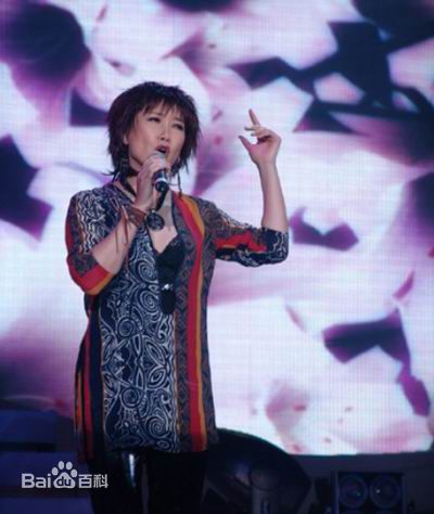 最全成方圆精彩图册