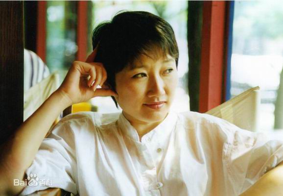 最全成方圆精彩图册