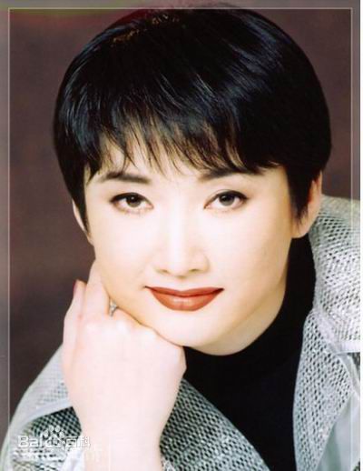 最全成方圆精彩图册