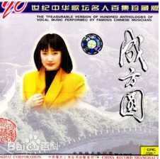 最全成方圆素颜照