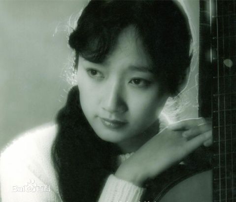 最全成方圆素颜照