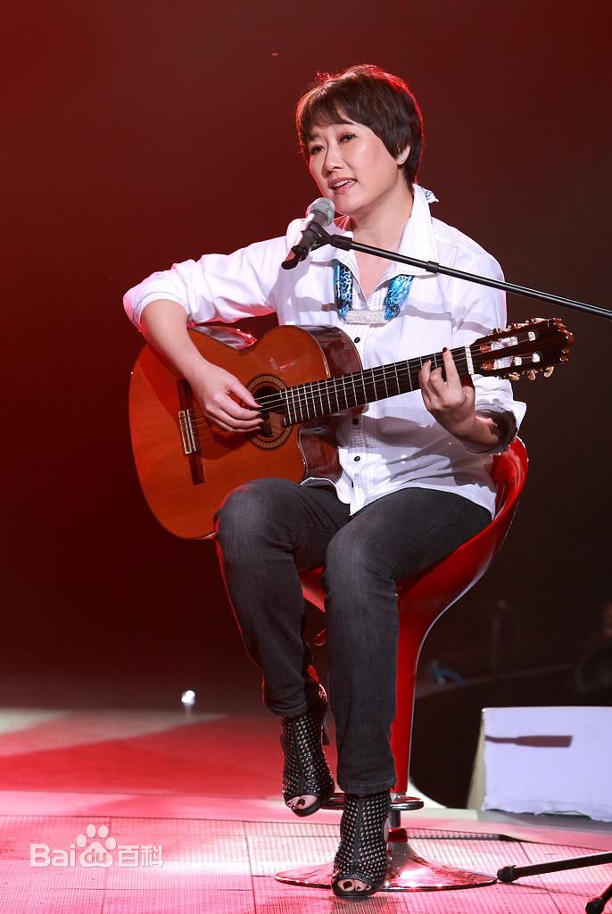 最全成方圆素颜照