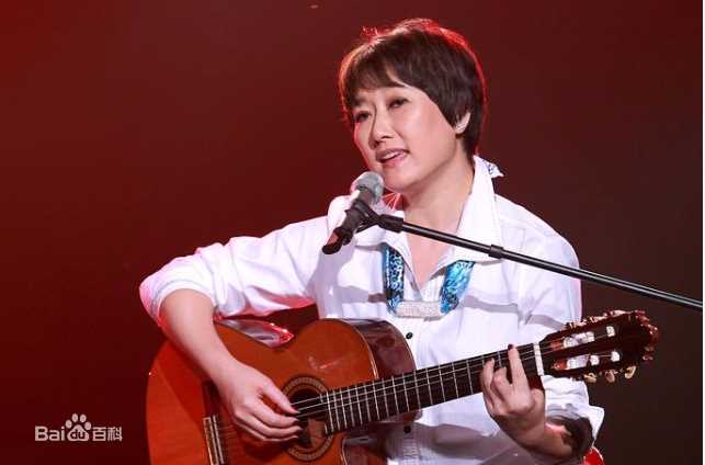 最全成方圆素颜照