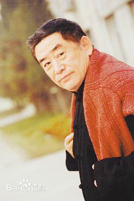 谭非翎生活照图册