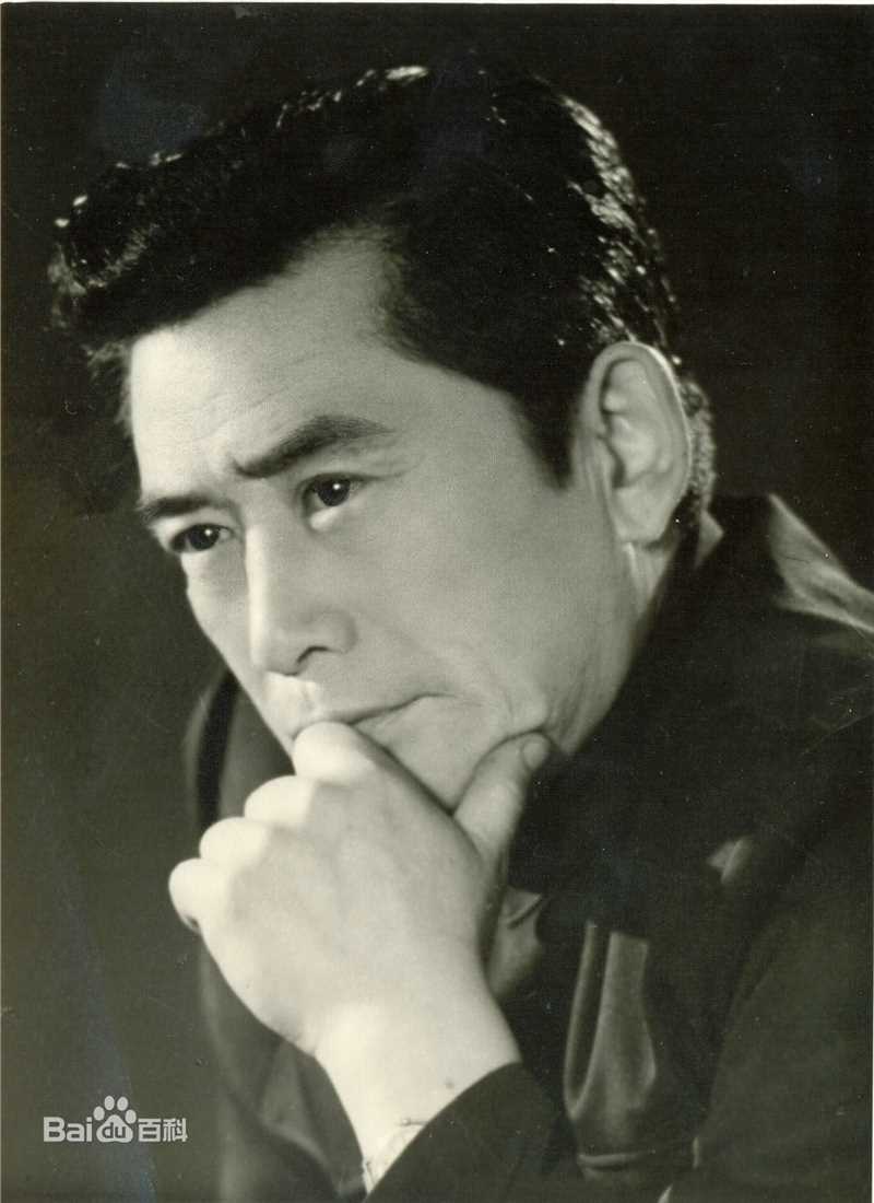 谭非翎生活照图册