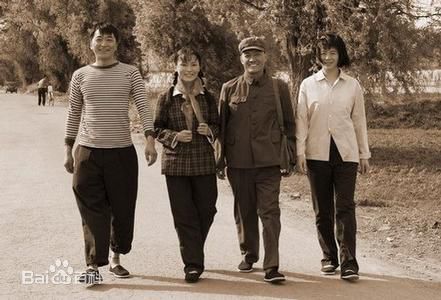 最全阎青妤壁纸