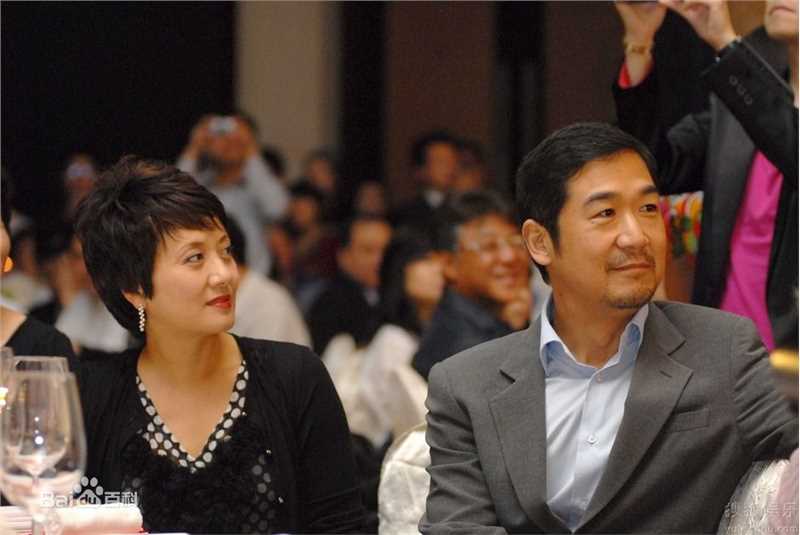 邓婕混合图片壁纸壁纸