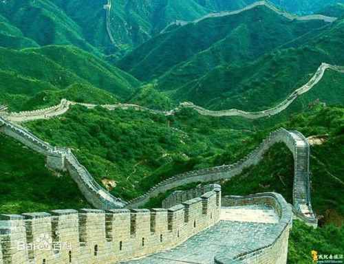 最新邓婕性感图片