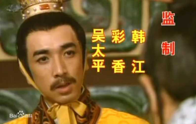 最新邓婕性感图片