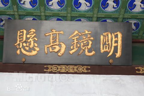 最新邓婕性感图片