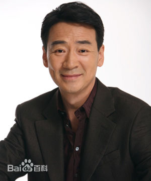 寇振海《良心无悔》精选剧照