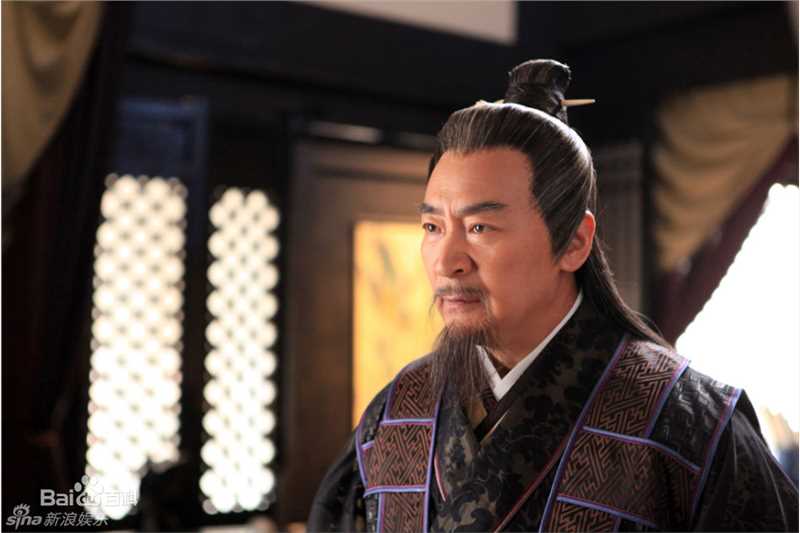 最新寇振海精彩图册