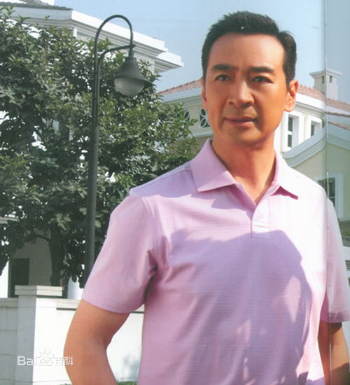 最全寇振海精彩图册