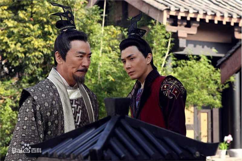 寇振海精彩图册