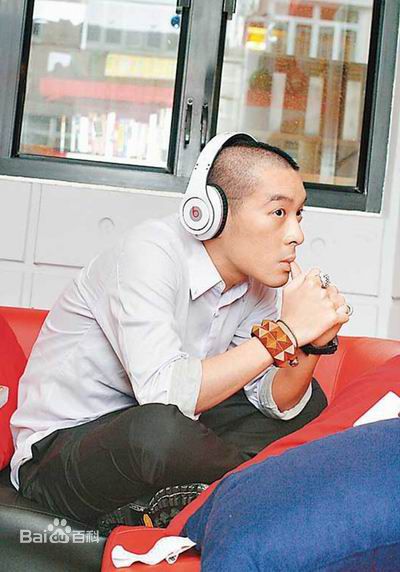 最新麦浚龙(JunoMak)精彩图册