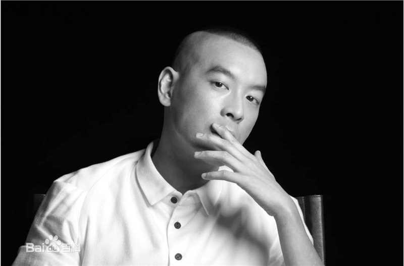 最优质麦浚龙(JunoMak)生活照