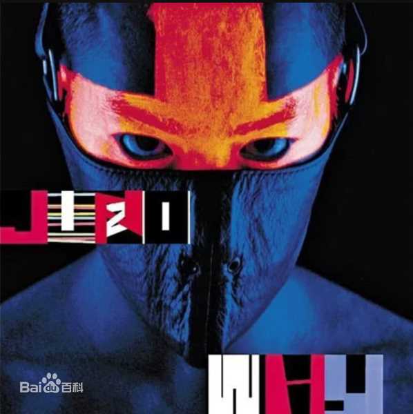 最优质麦浚龙(JunoMak)生活照