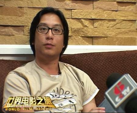 彭氏兄弟活动照素颜照相册