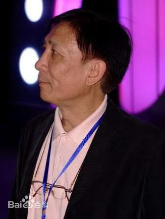 刘观伟前后照片