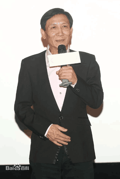 刘观伟前后照片