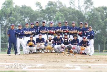 精选胡子彤(Tony Wu)