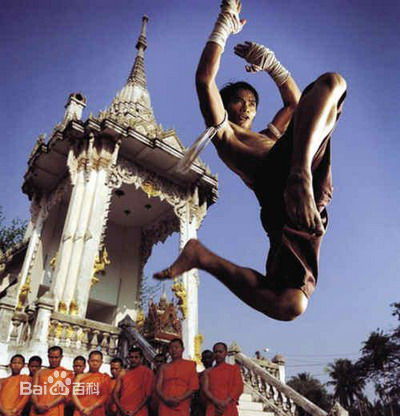 最全托尼·贾(Tony Jaa)素颜照