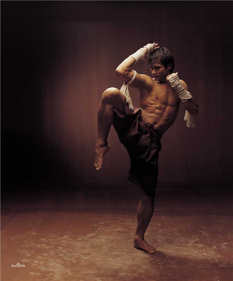 托尼·贾(Tony Jaa)托尼贾素颜照相册