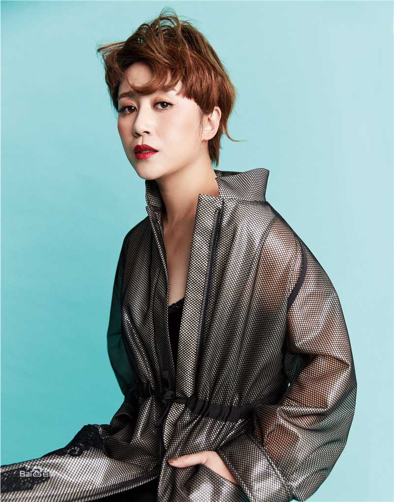 马丽(Mary)红秀壁纸壁纸