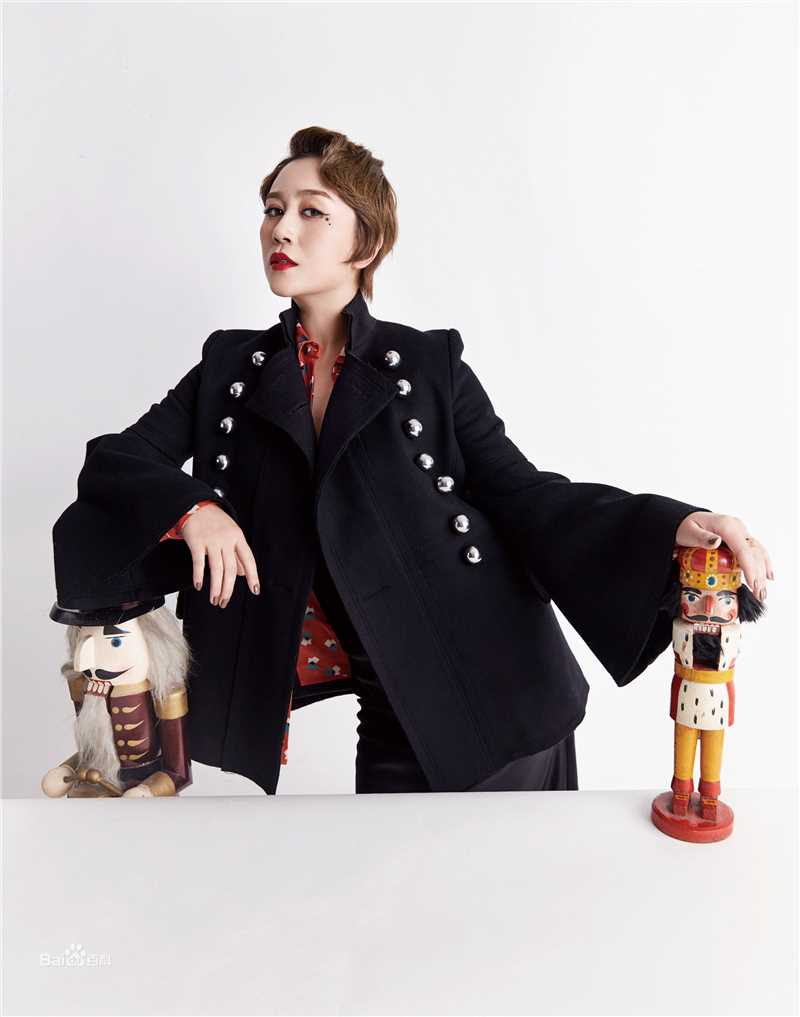 马丽(Mary)红秀壁纸壁纸