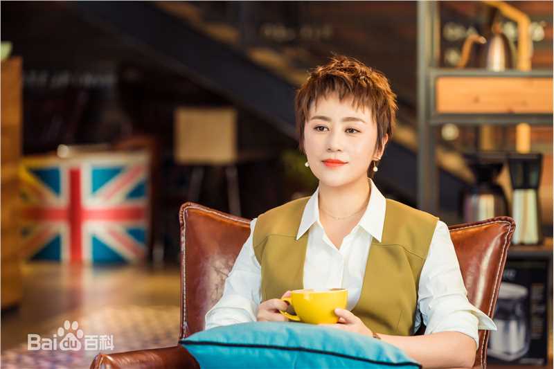 高清马丽(Mary)在电视剧《逆流而上的你》中的图集