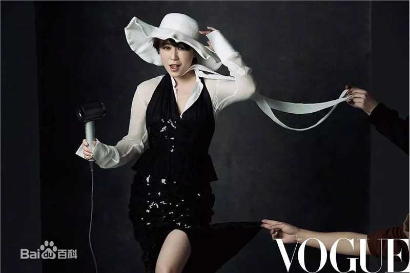 最优质马丽(Mary)素颜照