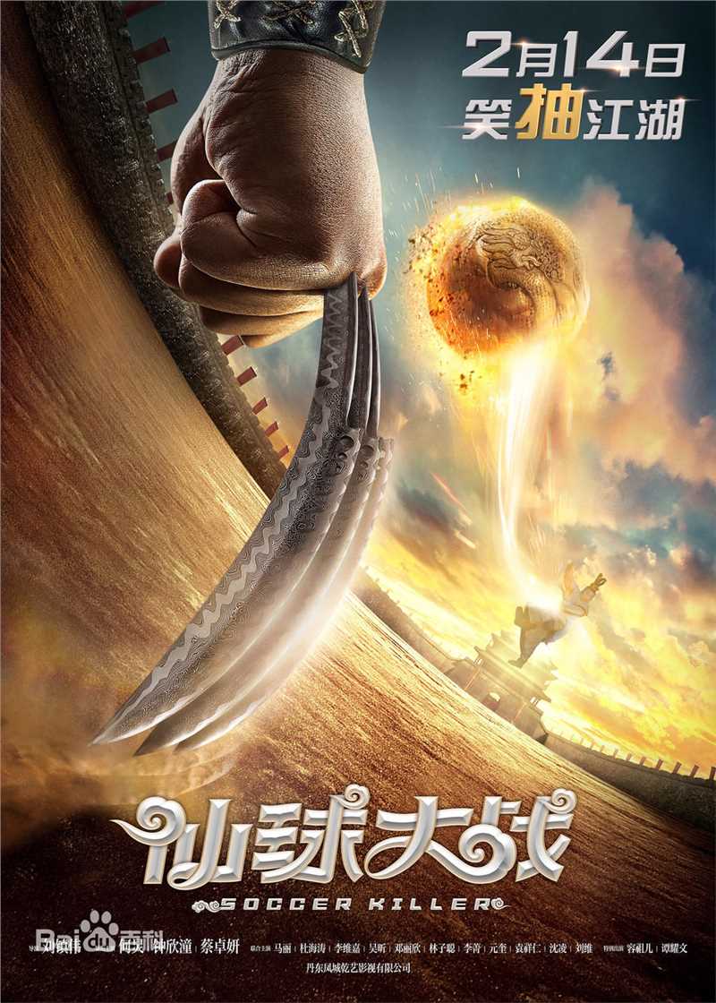 最优质马丽(Mary)素颜照