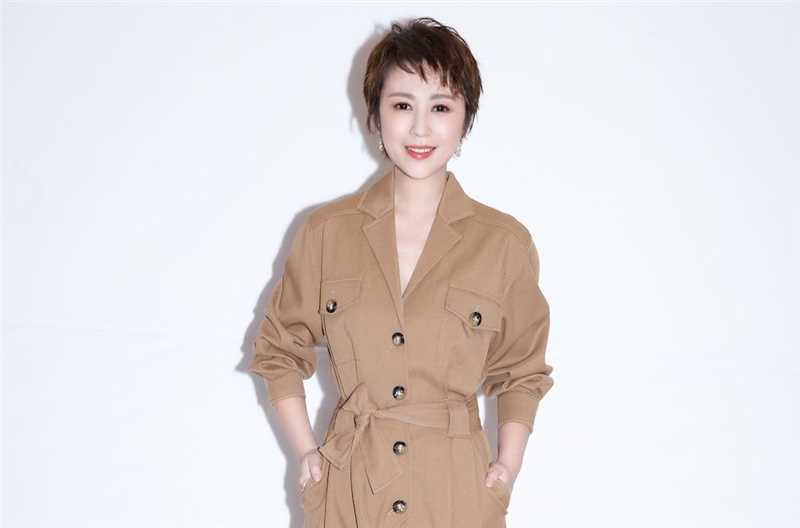 最优质马丽(Mary)素颜照