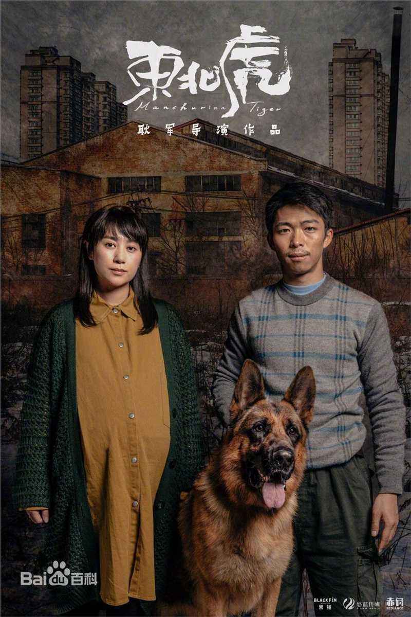 最优质马丽(Mary)素颜照