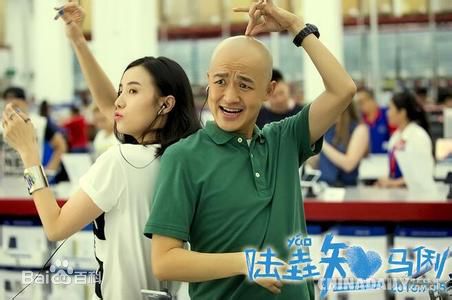 刘楚恬前后照片