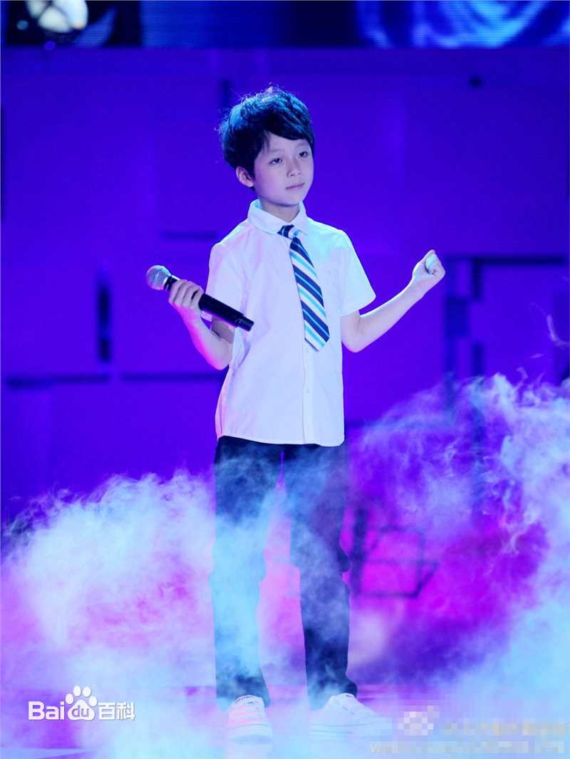 精选黄星羱(Andy Huang)