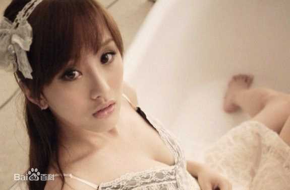 最新陈静(dada)壁纸