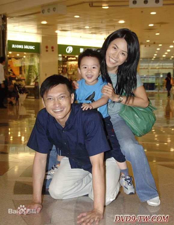 唐诗咏(Natalie Tong)影视最优质剧照