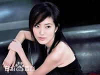 最新唐诗咏(Natalie Tong)壁纸