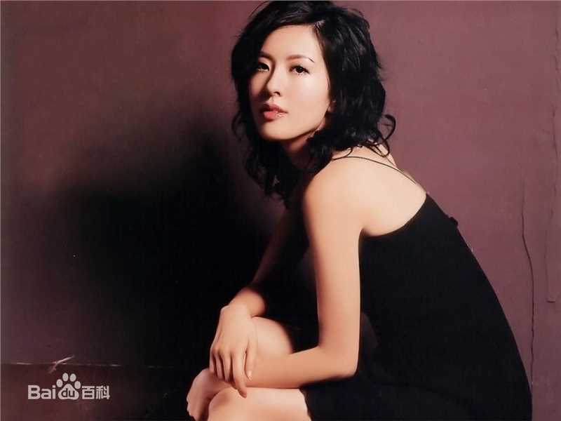 精选唐诗咏(Natalie Tong)精彩图册